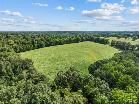 Other - 3810 Sunny Rd, Washington, MO 63090 photo 10 of 10