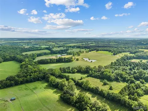 View/Area - 3810 Sunny Rd, Washington, MO 63090 photo 8 of 12
