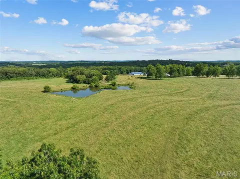 View/Area - 3810 Sunny Rd, Washington, MO 63090 photo 2 of 12