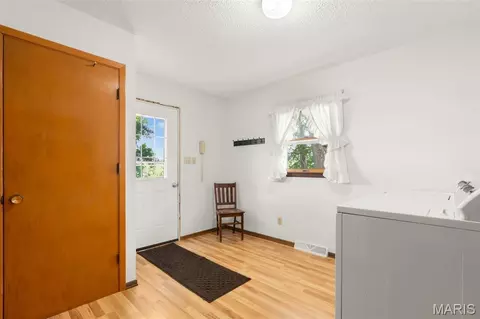 Other - 3810 Sunny Rd, Washington, MO 63090 photo 2 of 10