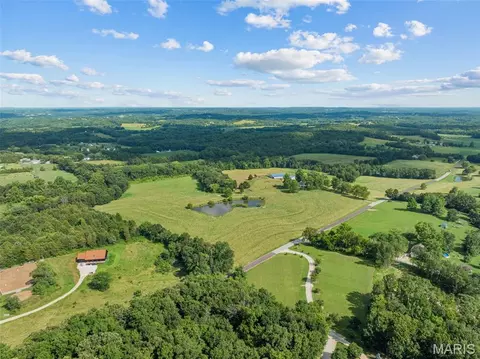 View/Area - 3810 Sunny Rd, Washington, MO 63090 photo 11 of 12