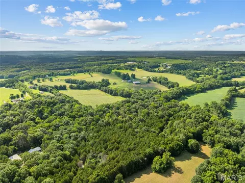 View/Area - 3810 Sunny Rd, Washington, MO 63090 photo 10 of 12