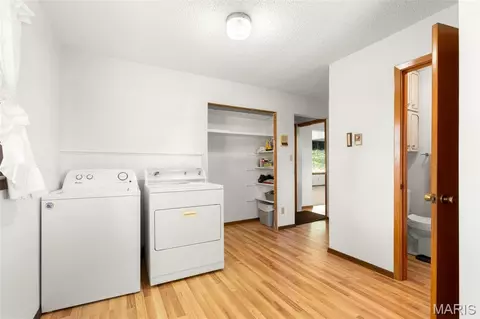 Other - 3810 Sunny Rd, Washington, MO 63090 photo 3 of 10