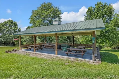 Other - 2302 Berkemeyer Rd, Hermann, MO 65041 photo 16 of 21