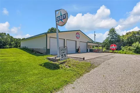 Other - 2302 Berkemeyer Rd, Hermann, MO 65041 photo 8 of 21