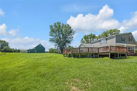 Other - 2302 Berkemeyer Rd, Hermann, MO 65041 photo 6 of 21