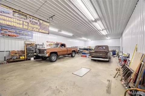 Other - 2302 Berkemeyer Rd, Hermann, MO 65041 photo 11 of 21