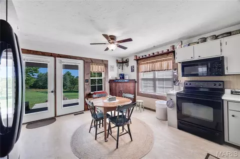 Other - 2302 Berkemeyer Rd, Hermann, MO 65041 photo 2 of 21