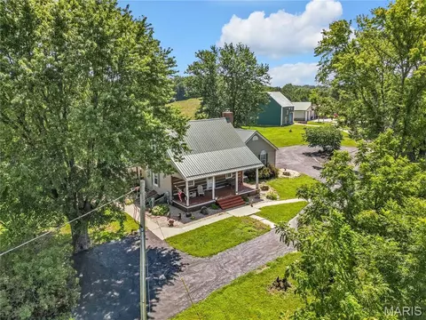 Other - 2302 Berkemeyer Rd, Hermann, MO 65041 photo 20 of 21