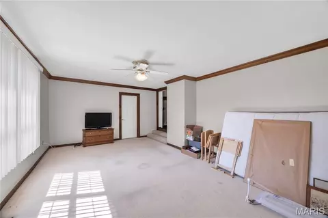 Living - 2302 Berkemeyer Rd, Hermann, MO 65041 photo 5 of 5