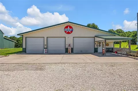 Other - 2302 Berkemeyer Rd, Hermann, MO 65041 photo 7 of 21