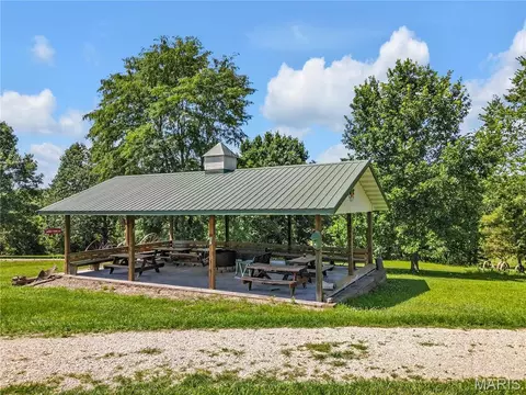 Other - 2302 Berkemeyer Rd, Hermann, MO 65041 photo 19 of 21