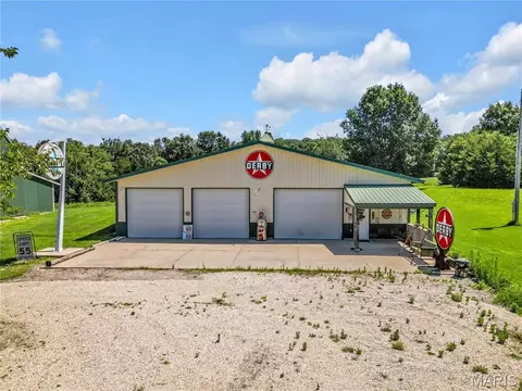 Other - 2302 Berkemeyer Rd, Hermann, MO 65041 photo 17 of 21