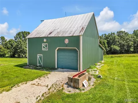 Other - 2302 Berkemeyer Rd, Hermann, MO 65041 photo 18 of 21