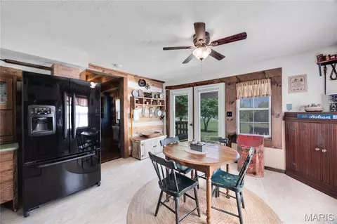 Other - 2302 Berkemeyer Rd, Hermann, MO 65041 photo 1 of 21