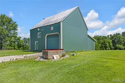 Other - 2302 Berkemeyer Rd, Hermann, MO 65041 photo 14 of 21