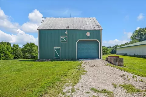 Other - 2302 Berkemeyer Rd, Hermann, MO 65041 photo 13 of 21