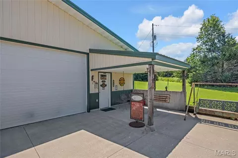 Other - 2302 Berkemeyer Rd, Hermann, MO 65041 photo 9 of 21
