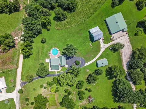 Other - 2302 Berkemeyer Rd, Hermann, MO 65041 photo 21 of 21
