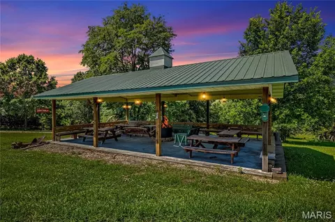 Other - 2302 Berkemeyer Rd, Hermann, MO 65041 photo 15 of 21