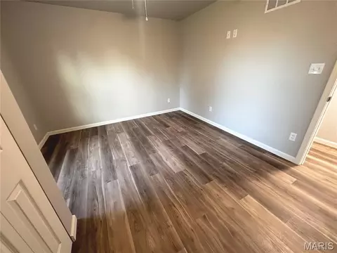 Other - 1671 Elmont Rd, Sullivan, MO 63080 photo 3 of 3
