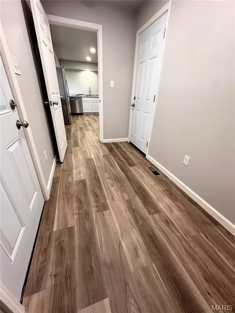 Entry Way - 1671 Elmont Rd, Sullivan, MO 63080 photo 1 of 1