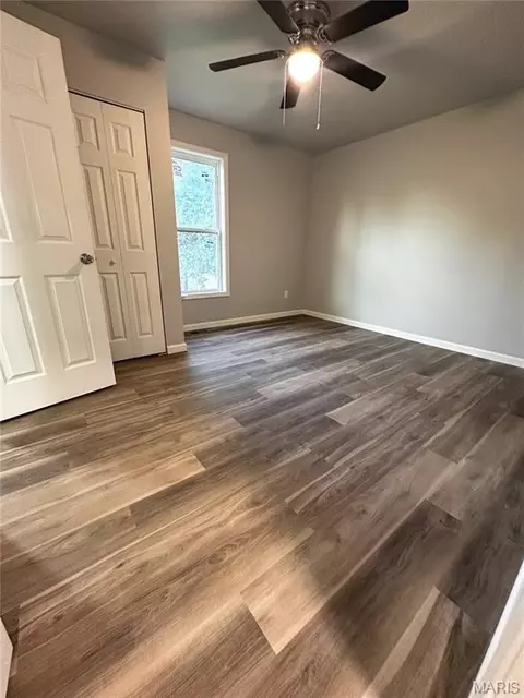 Other - 1671 Elmont Rd, Sullivan, MO 63080 photo 2 of 3