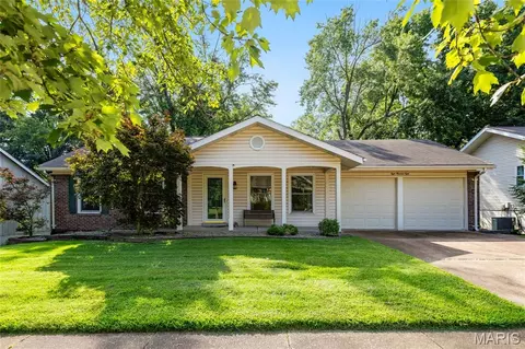 Other - 808 Dinard Dr, Ballwin, MO 63021 photo 4 of 4