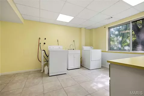 Other - 808 Dinard Dr, Ballwin, MO 63021 photo 3 of 4