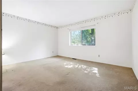 Bedroom - 808 Dinard Dr, Ballwin, MO 63021 photo 1 of 3