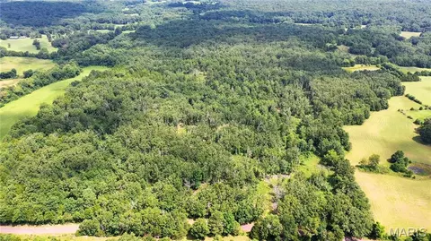 0 County Road 2400, Salem, MO 65560