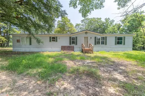 178 County Road 367, Harviell, MO 63945