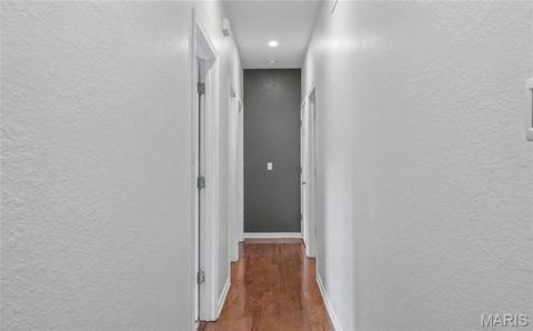 Entry Way - 10470 Pine Needle Cir, Rolla, MO 65401 photo 4 of 4