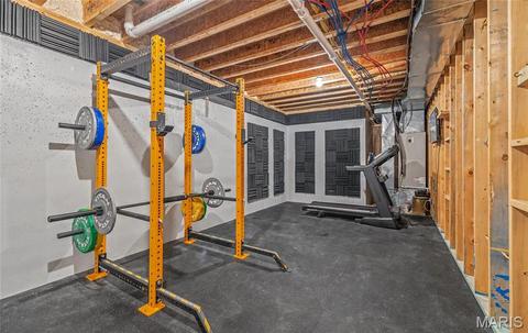 Other - 10470 Pine Needle Cir, Rolla, MO 65401 photo 22 of 25