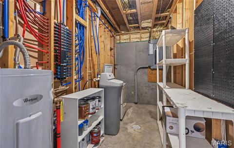 Other - 10470 Pine Needle Cir, Rolla, MO 65401 photo 21 of 25