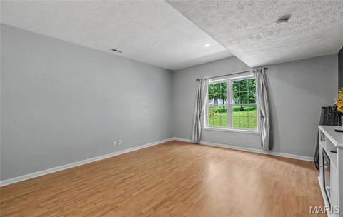 Other - 10470 Pine Needle Cir, Rolla, MO 65401 photo 19 of 25