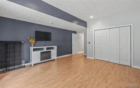 Other - 10470 Pine Needle Cir, Rolla, MO 65401 photo 20 of 25