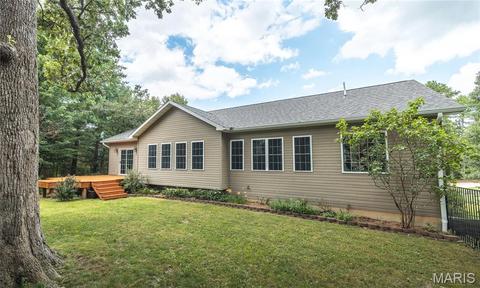 Other - 10470 Pine Needle Cir, Rolla, MO 65401 photo 24 of 25