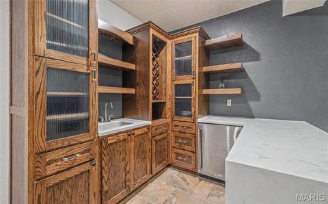 Other - 10470 Pine Needle Cir, Rolla, MO 65401 photo 15 of 25