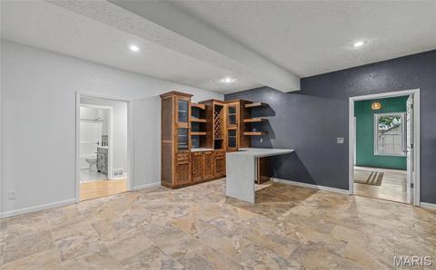 Other - 10470 Pine Needle Cir, Rolla, MO 65401 photo 14 of 25