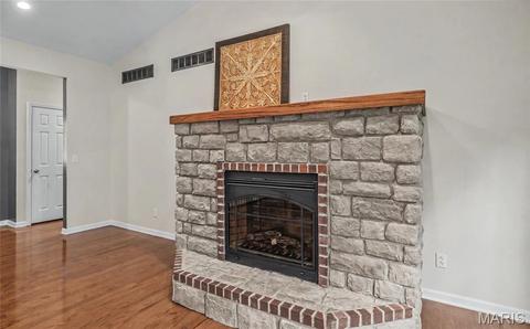 Other - 10470 Pine Needle Cir, Rolla, MO 65401 photo 4 of 25