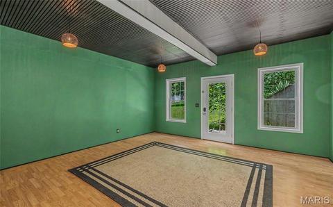 Other - 10470 Pine Needle Cir, Rolla, MO 65401 photo 17 of 25