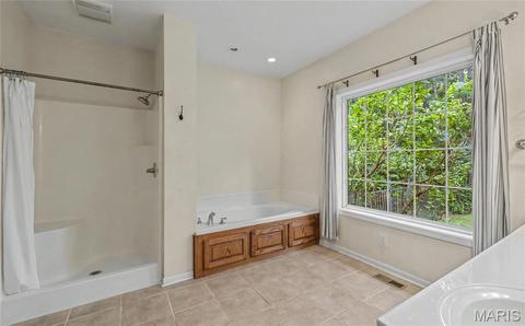 Bath - 10470 Pine Needle Cir, Rolla, MO 65401 photo 1 of 5