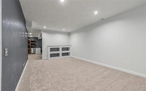 Other - 10470 Pine Needle Cir, Rolla, MO 65401 photo 11 of 25