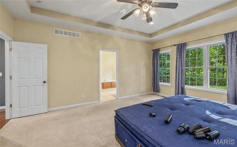 Other - 10470 Pine Needle Cir, Rolla, MO 65401 photo 7 of 25