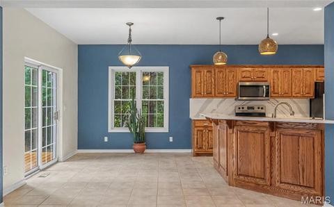 Other - 10470 Pine Needle Cir, Rolla, MO 65401 photo 3 of 25