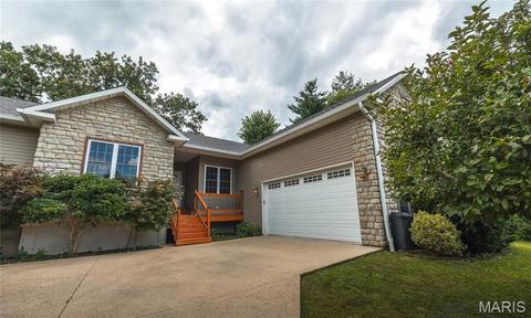 Other - 10470 Pine Needle Cir, Rolla, MO 65401 photo 2 of 25