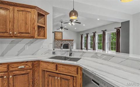 Other - 10470 Pine Needle Cir, Rolla, MO 65401 photo 6 of 25