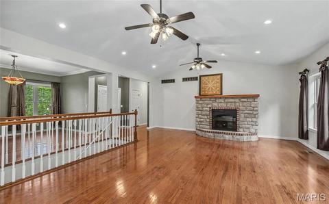 Other - 10470 Pine Needle Cir, Rolla, MO 65401 photo 5 of 25