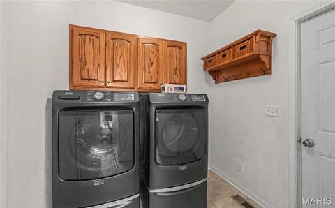Other - 10470 Pine Needle Cir, Rolla, MO 65401 photo 10 of 25